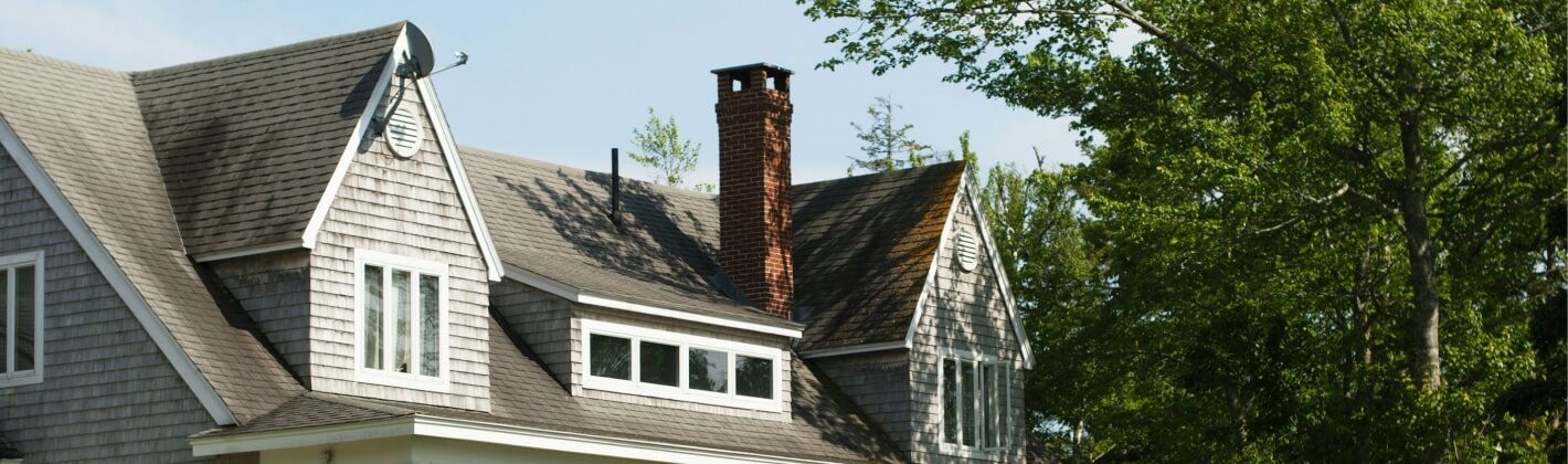 Home insurance claim Home insurance claim