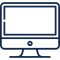 Array