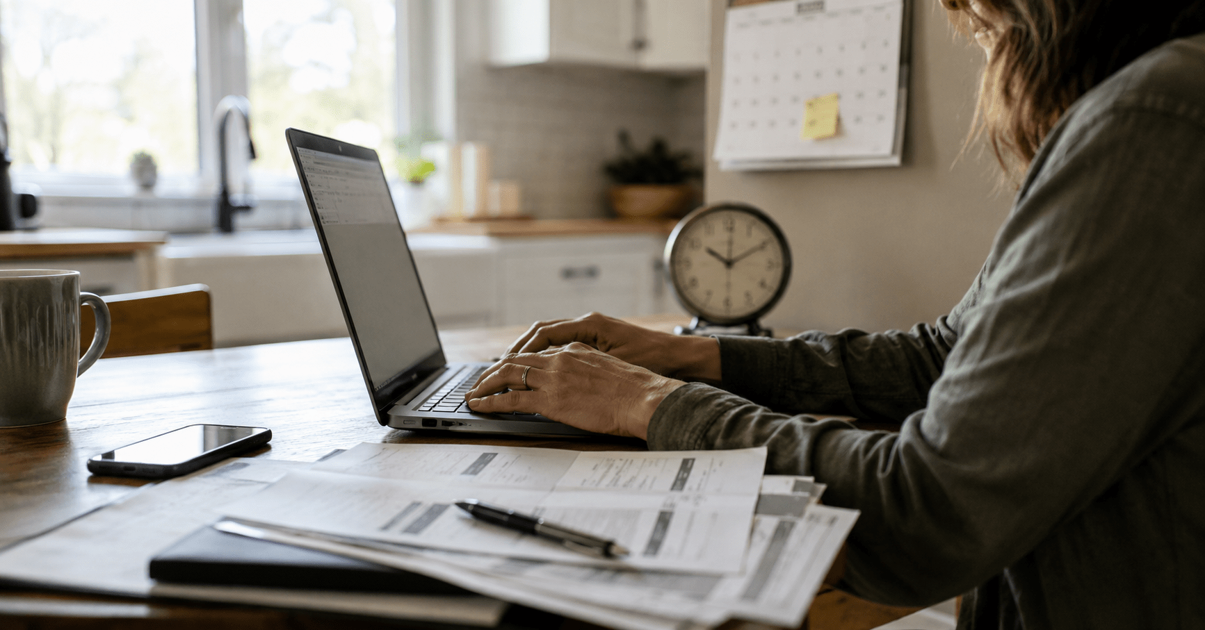 State Farm Homeowners Insurance Claim Time Limit Explained