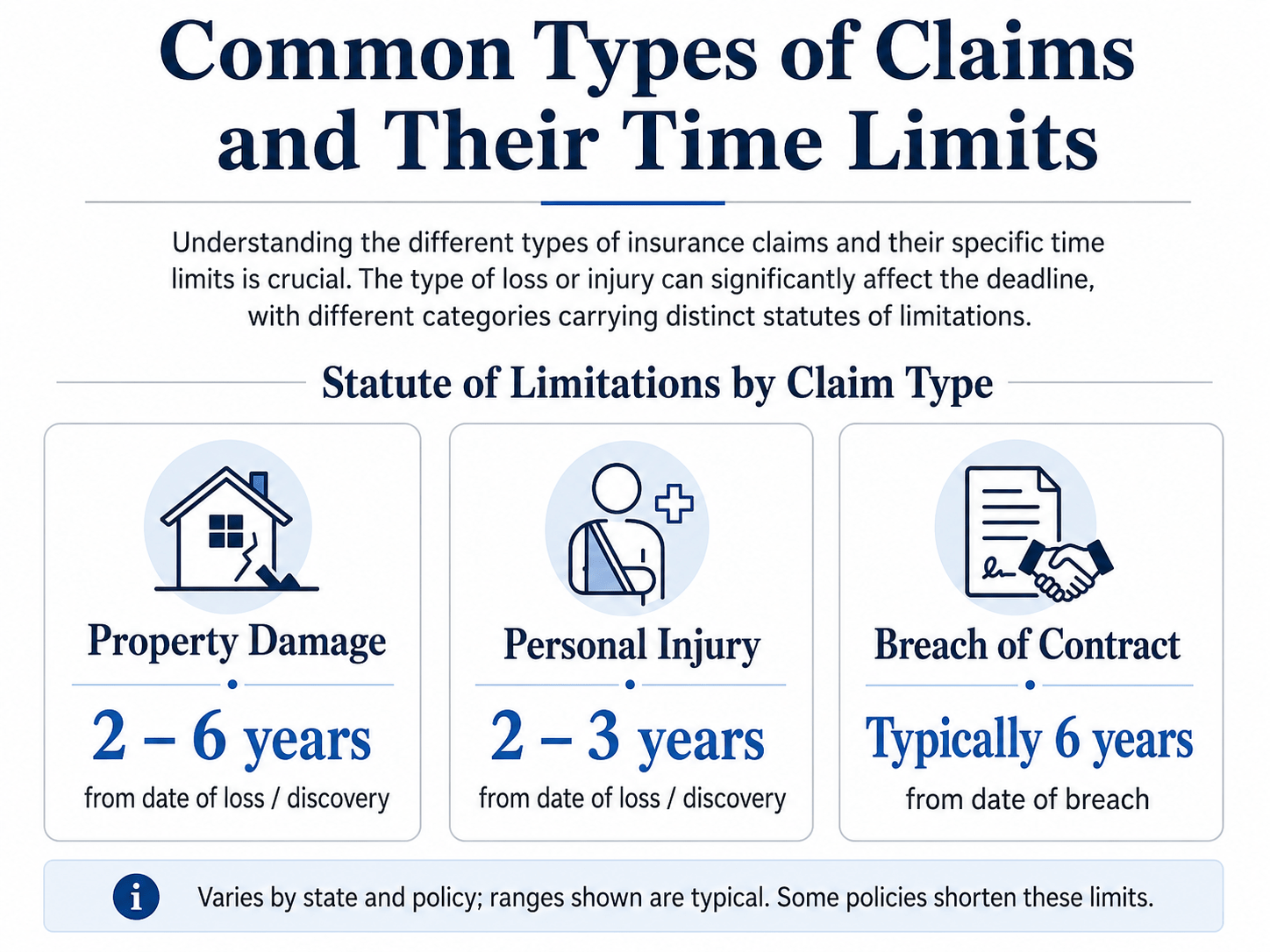Wondering if home insurance covers roofs