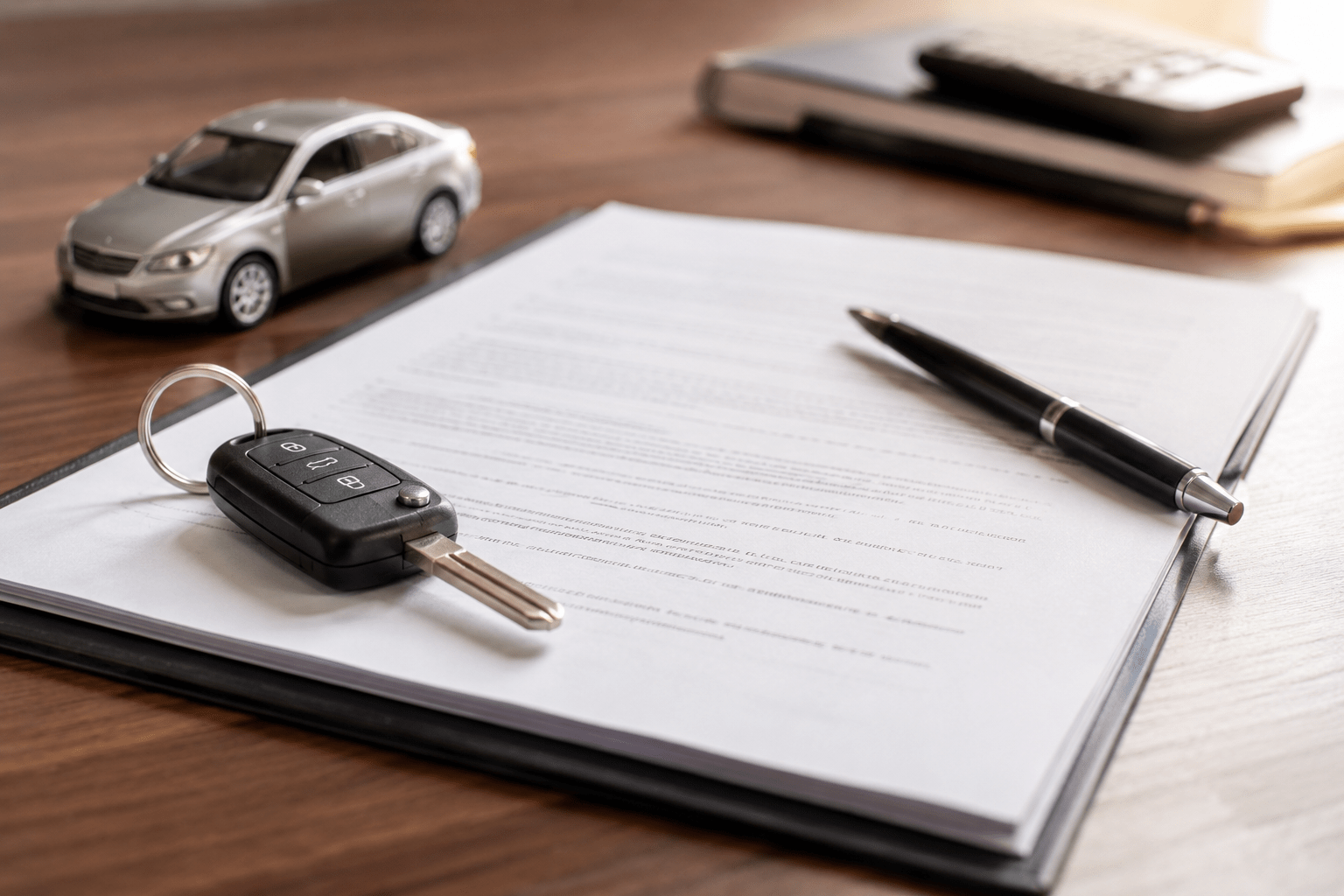 Does Liability Insurance Cover Hail Damage?